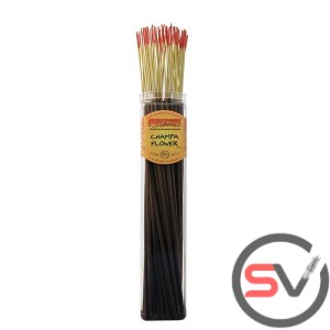 WILDBERRY inchAMERICAS BEST INCENSEinch - BIGGIES (50CT/PK)